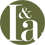 Ingram & Associates Counseling & Consulting