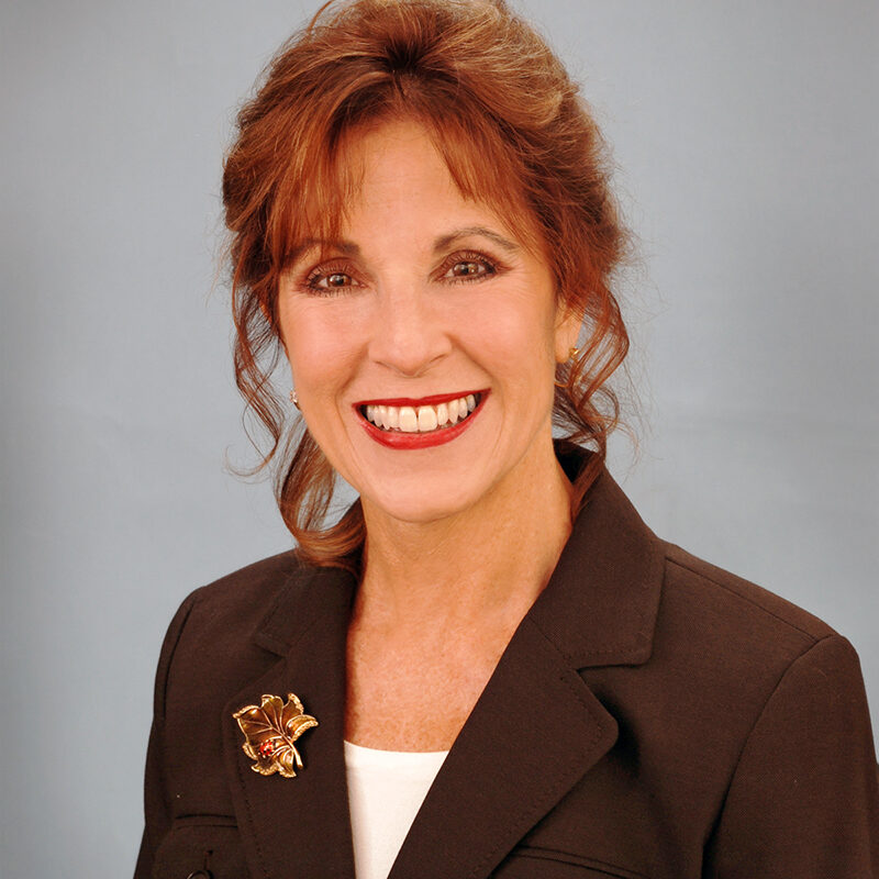 Dr. Connie L. Ingram, PhD, LMHC Dr. Connie L. Ingram, PhD, LMHC