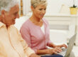 Challenges Facing Retirees