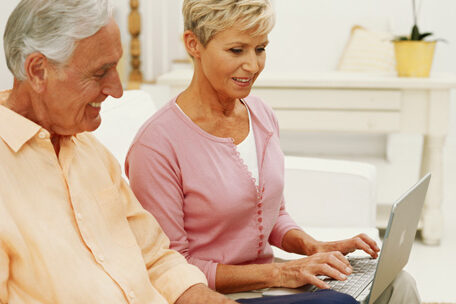 Challenges Facing Retirees