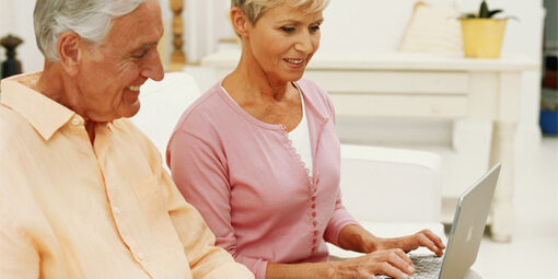 Challenges Facing Retirees