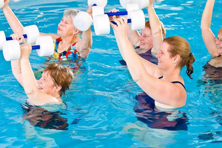 Convictions Motivate Actions