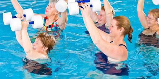 Convictions Motivate Actions