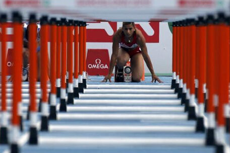 Top 10 Communication Hurdles for Women