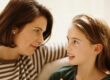 How do we, as parents, build respect into our children?