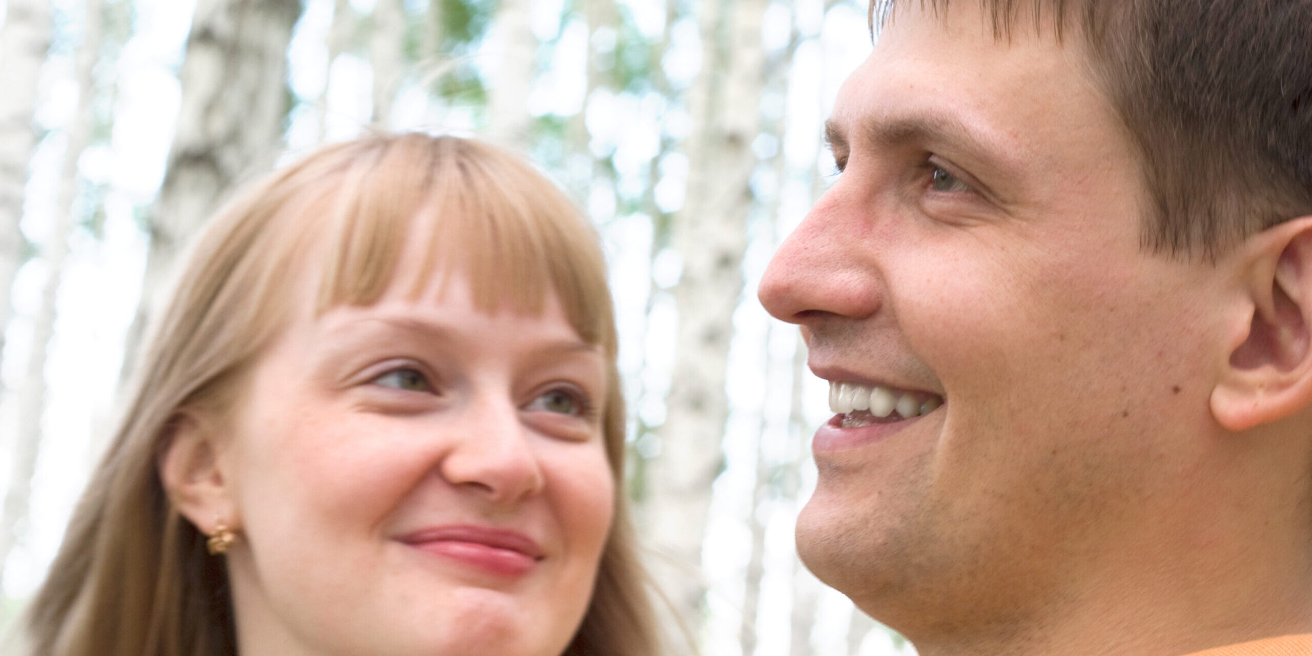 Couple Communication Techniques