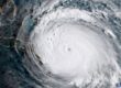 Hurricane Preparedness for Relationships