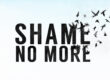 Adios Shame!