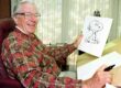 The Charles Schulz Philosophy