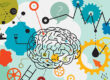 Has COVID-19 changed your brain?