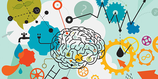 Has COVID-19 changed your brain?