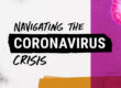 Navigating through Crises