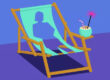How to Snap Out of Your Retirement Identity Crisis