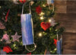 Christmas and Covid-19