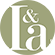 Ingram & Associates Counseling Logo