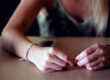 Letter to Anxiety