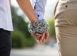 Letter to Codependency