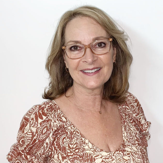 Maribeth Rhemer Maribeth Rhemer