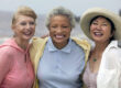 Women and Post-Retirement Identity
