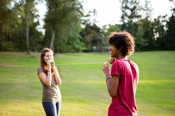 Let's Talk! Ingram Associates Counseling Consulting blog