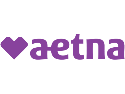 Aetna logo