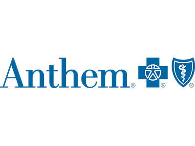 Anthem logo