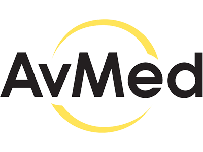 AvMed logo
