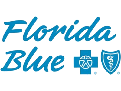 Florida Blue logo