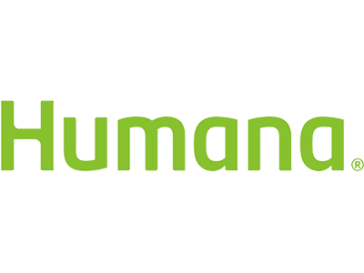 Humana logo