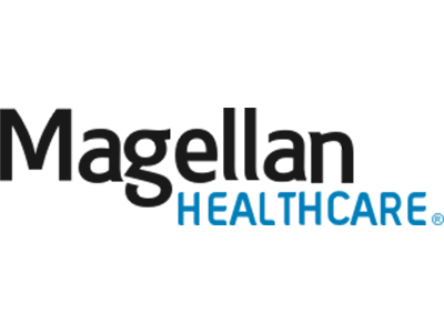 Magellan logo