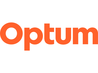 Optum logo