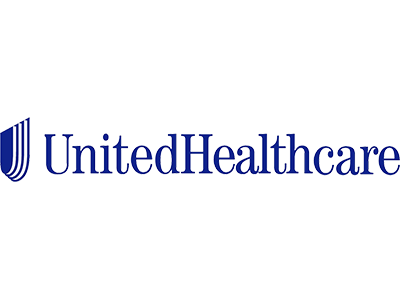 United Healthcare logo