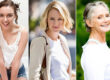 Character Traits Every Woman Needs as She Ages
