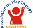 Association for Play Therapy