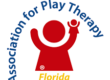 Association for Play Therapy logo