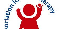 Association for Play Therapy logo