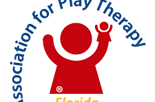 Association for Play Therapy logo