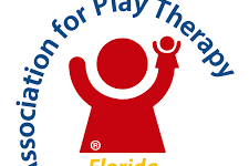 Association for Play Therapy logo