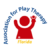Association for Play Therapy logo
