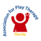 Association for Play Therapy logo