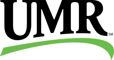 UMR