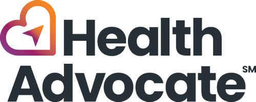 Health Advocate EAP