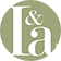 Ingram & Associates Counseling & Consulting, Inc.