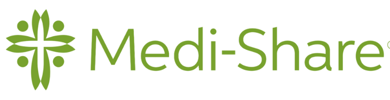 Medi-Share