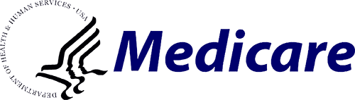 Medicare