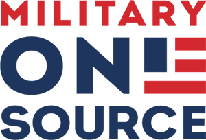 Military OneSource MOS