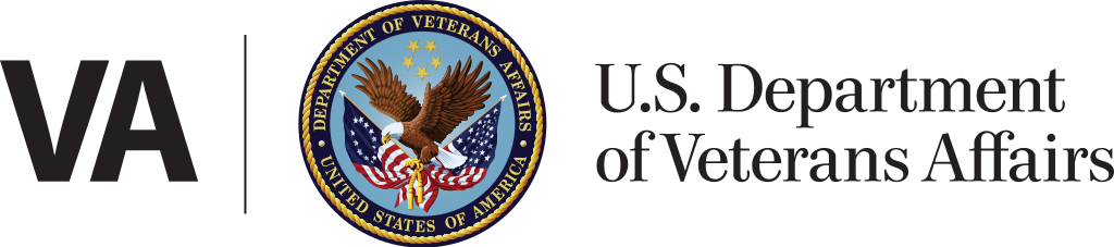VA US Department of Veterans Affairs